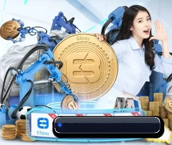 走向世界 - 用户数突破千万,业务覆盖东南亚、北美等地区,成为亚洲领先的综合休闲娱乐平台。