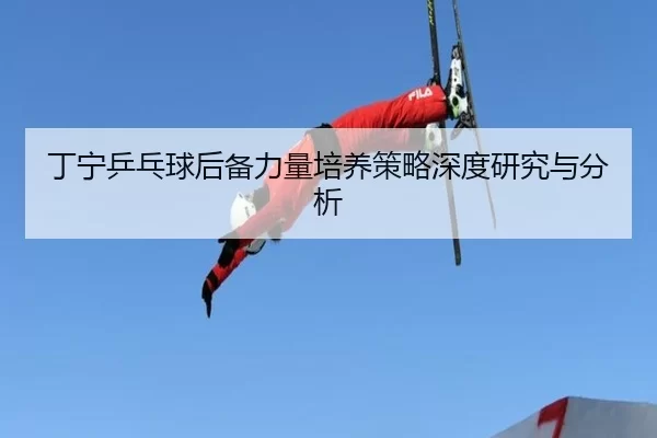 img_1781213046220_718_2_434.jpg